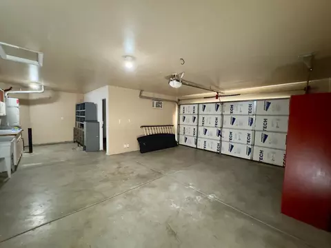 Other - 1844 Quiet Brook Ct, Manteca, CA 95337 photo 1 of 5