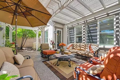 2184 Benton Loop, Roseville, CA 95747