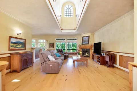 Other - 9344 Cherry Ave, Orangevale, CA 95662 photo 1 of 16