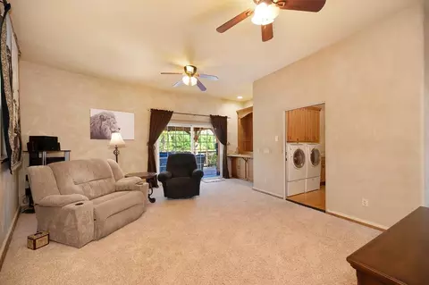 Other - 9344 Cherry Ave, Orangevale, CA 95662 photo 11 of 16