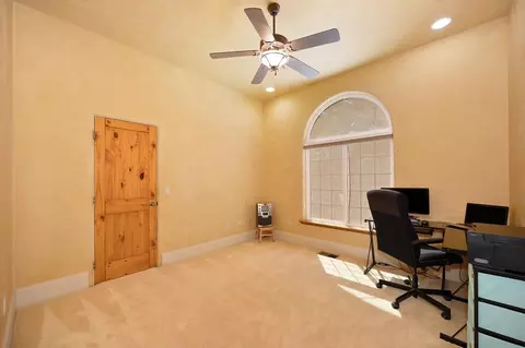 Other - 9344 Cherry Ave, Orangevale, CA 95662 photo 5 of 16