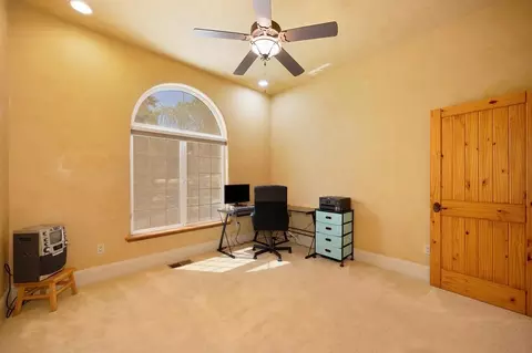 Other - 9344 Cherry Ave, Orangevale, CA 95662 photo 6 of 16