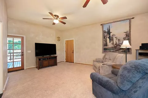 Living - 9344 Cherry Ave, Orangevale, CA 95662 photo 4 of 4