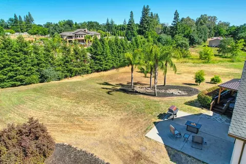 Exterior - 9344 Cherry Ave, Orangevale, CA 95662 photo 18 of 22