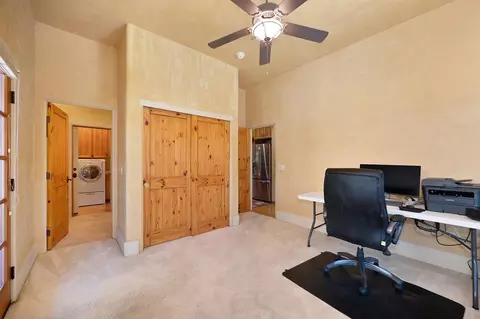 Other - 9344 Cherry Ave, Orangevale, CA 95662 photo 8 of 16
