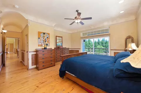 Other - 9344 Cherry Ave, Orangevale, CA 95662 photo 4 of 16