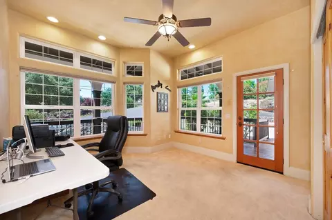 Other - 9344 Cherry Ave, Orangevale, CA 95662 photo 9 of 16