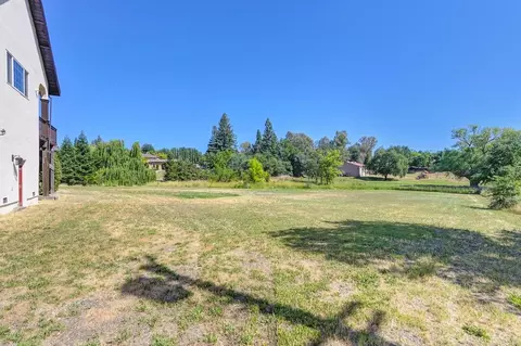 Exterior - 9344 Cherry Ave, Orangevale, CA 95662 photo 14 of 22