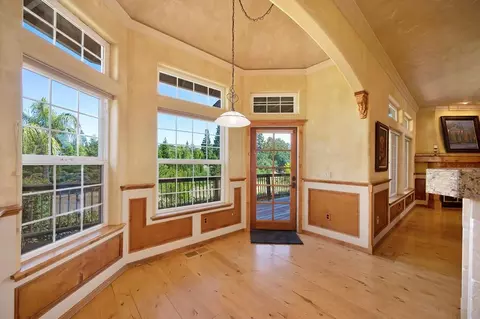 Other - 9344 Cherry Ave, Orangevale, CA 95662 photo 3 of 16