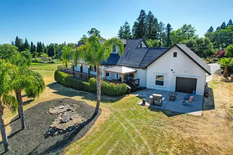 Other - 9344 Cherry Ave, Orangevale, CA 95662 photo 14 of 16