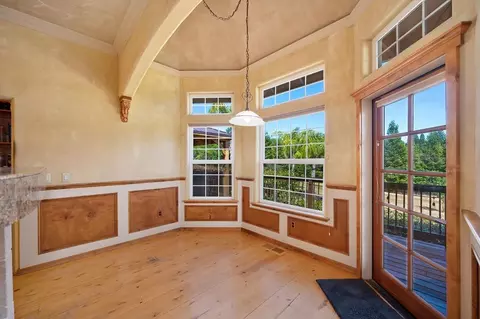 Other - 9344 Cherry Ave, Orangevale, CA 95662 photo 2 of 16