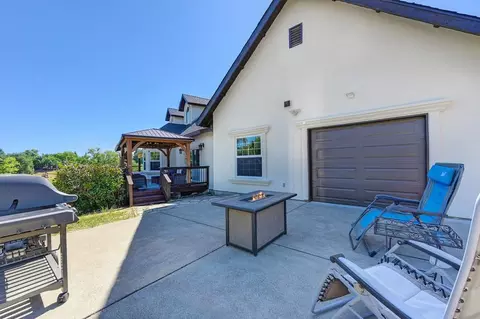 Other - 9344 Cherry Ave, Orangevale, CA 95662 photo 15 of 16