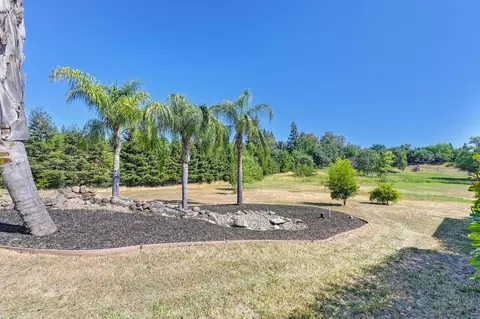 Exterior - 9344 Cherry Ave, Orangevale, CA 95662 photo 17 of 22