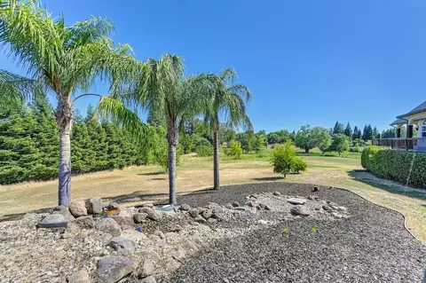 Exterior - 9344 Cherry Ave, Orangevale, CA 95662 photo 15 of 22