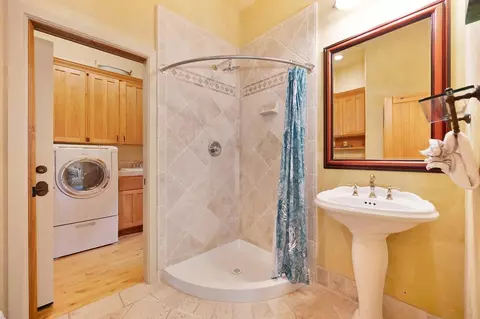 Other - 9344 Cherry Ave, Orangevale, CA 95662 photo 7 of 16