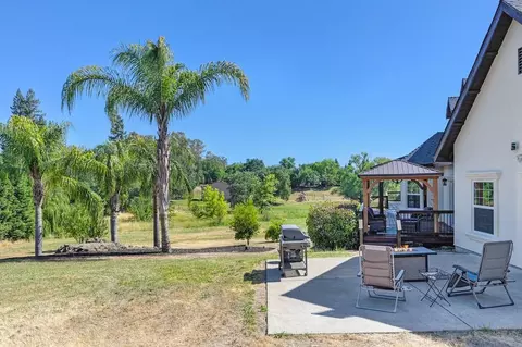 Other - 9344 Cherry Ave, Orangevale, CA 95662 photo 13 of 16