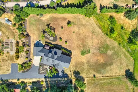 View/Area - 9344 Cherry Ave, Orangevale, CA 95662 photo 2 of 8