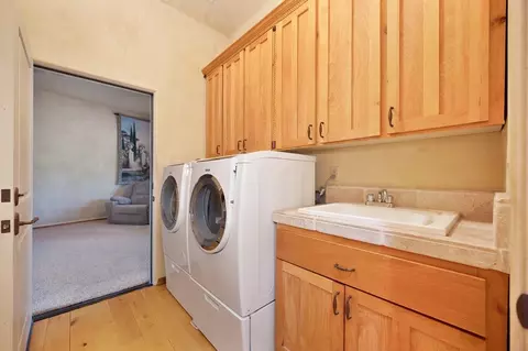 Other - 9344 Cherry Ave, Orangevale, CA 95662 photo 12 of 16