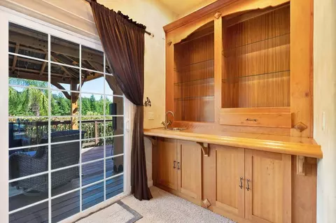 Other - 9344 Cherry Ave, Orangevale, CA 95662 photo 10 of 16