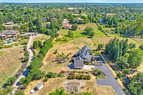 View/Area - 9344 Cherry Ave, Orangevale, CA 95662 photo 1 of 8