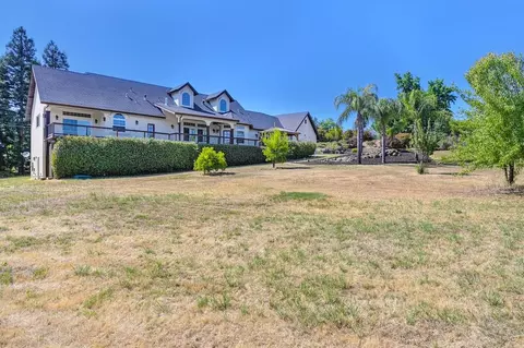 Exterior - 9344 Cherry Ave, Orangevale, CA 95662 photo 11 of 22