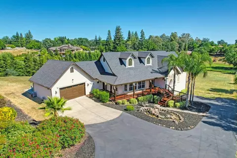9344 Cherry Ave, Orangevale, CA 95662 photo 1