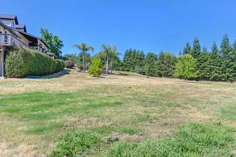 Exterior - 9344 Cherry Ave, Orangevale, CA 95662 photo 19 of 22