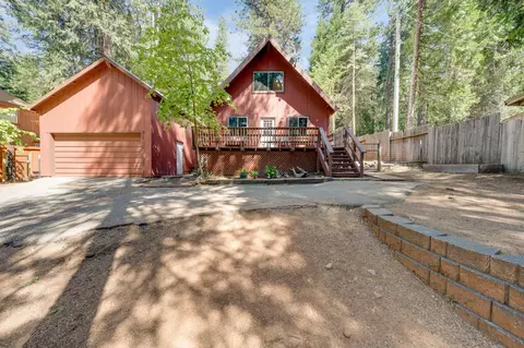 34735 E Towle, Alta, CA 95701 photo 1
