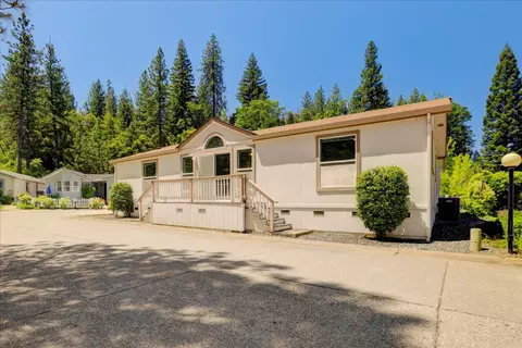 450 Gladycon #87, Colfax, CA 95713 photo 18
