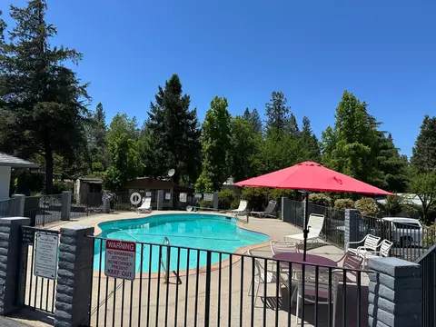 450 Gladycon #87, Colfax, CA 95713 photo 22