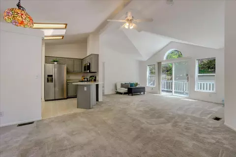 450 Gladycon #87, Colfax, CA 95713 photo 5