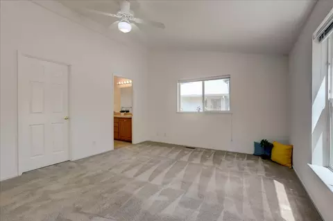 450 Gladycon #87, Colfax, CA 95713 photo 10