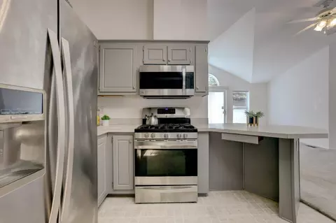450 Gladycon #87, Colfax, CA 95713 photo 8