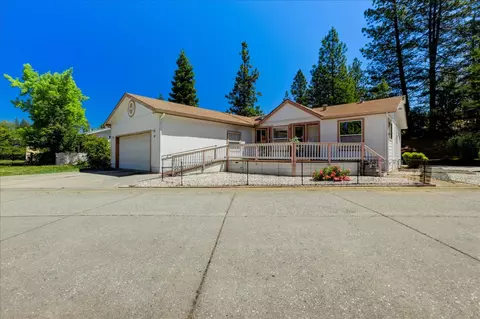 450 Gladycon #87, Colfax, CA 95713 photo 19