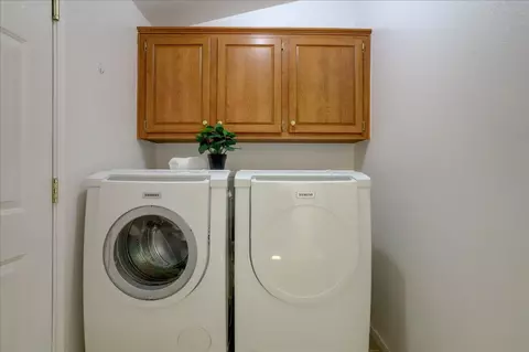 450 Gladycon #87, Colfax, CA 95713 photo 7
