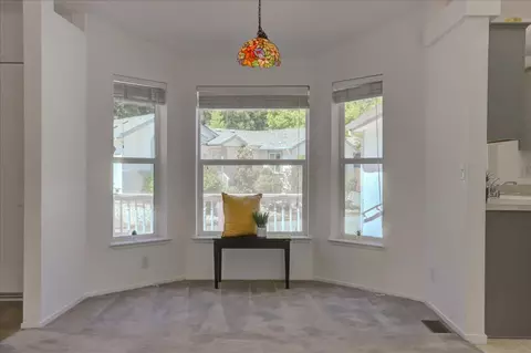 450 Gladycon #87, Colfax, CA 95713 photo 4