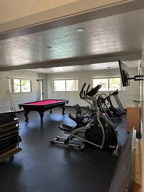 450 Gladycon #87, Colfax, CA 95713 photo 26
