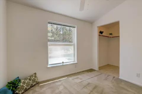 450 Gladycon #87, Colfax, CA 95713 photo 14