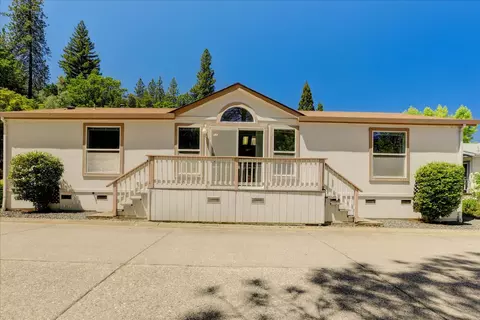 450 Gladycon #87, Colfax, CA 95713 photo 17