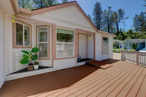450 Gladycon #87, Colfax, CA 95713 photo 1