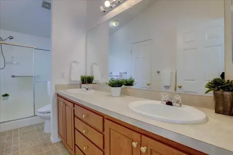 450 Gladycon #87, Colfax, CA 95713 photo 12