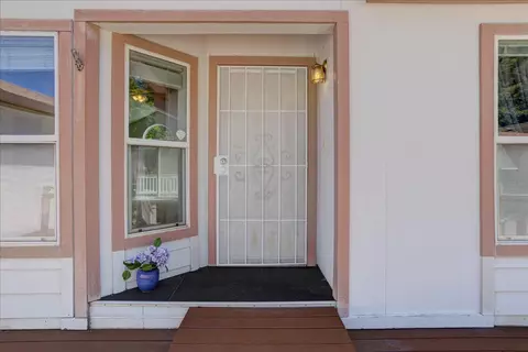 450 Gladycon #87, Colfax, CA 95713 photo 16