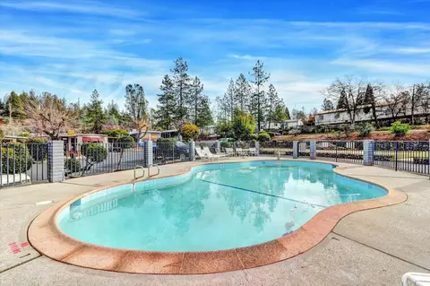 450 Gladycon #87, Colfax, CA 95713 photo 21