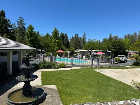 450 Gladycon #87, Colfax, CA 95713 photo 24