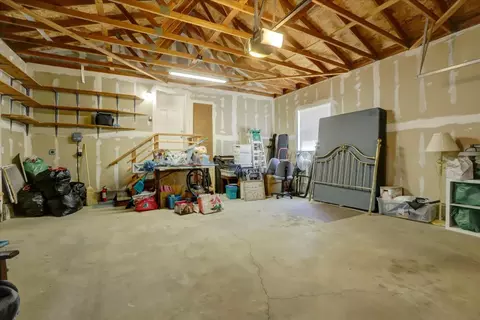 450 Gladycon #87, Colfax, CA 95713 photo 20