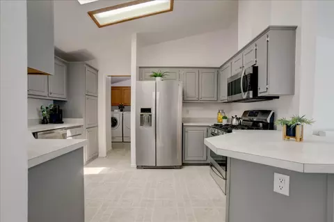 450 Gladycon #87, Colfax, CA 95713 photo 3
