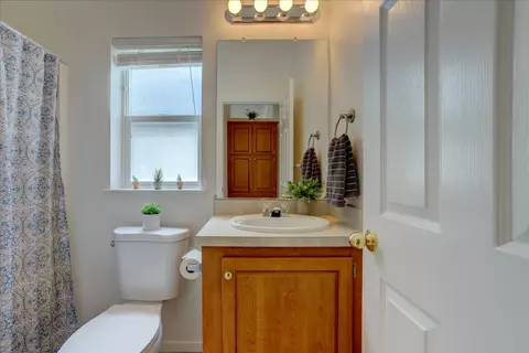 450 Gladycon #87, Colfax, CA 95713 photo 15