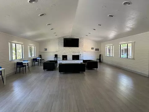 450 Gladycon #87, Colfax, CA 95713 photo 25