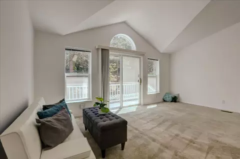 450 Gladycon #87, Colfax, CA 95713 photo 6