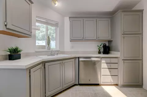 450 Gladycon #87, Colfax, CA 95713 photo 9